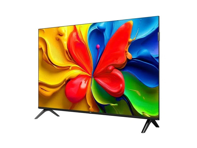 QLED TV TCL 32S4K 32"