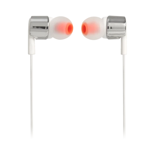 Žične slušalice sa mikrofonom JBL TUNE T210