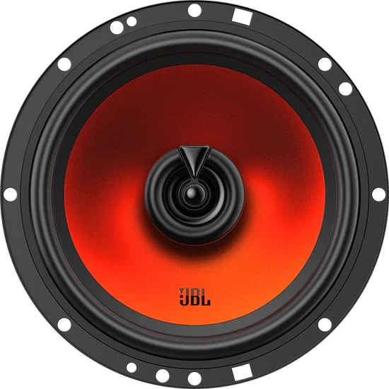 Auto zvučnici 17cm 400  JBL STAGE1 62