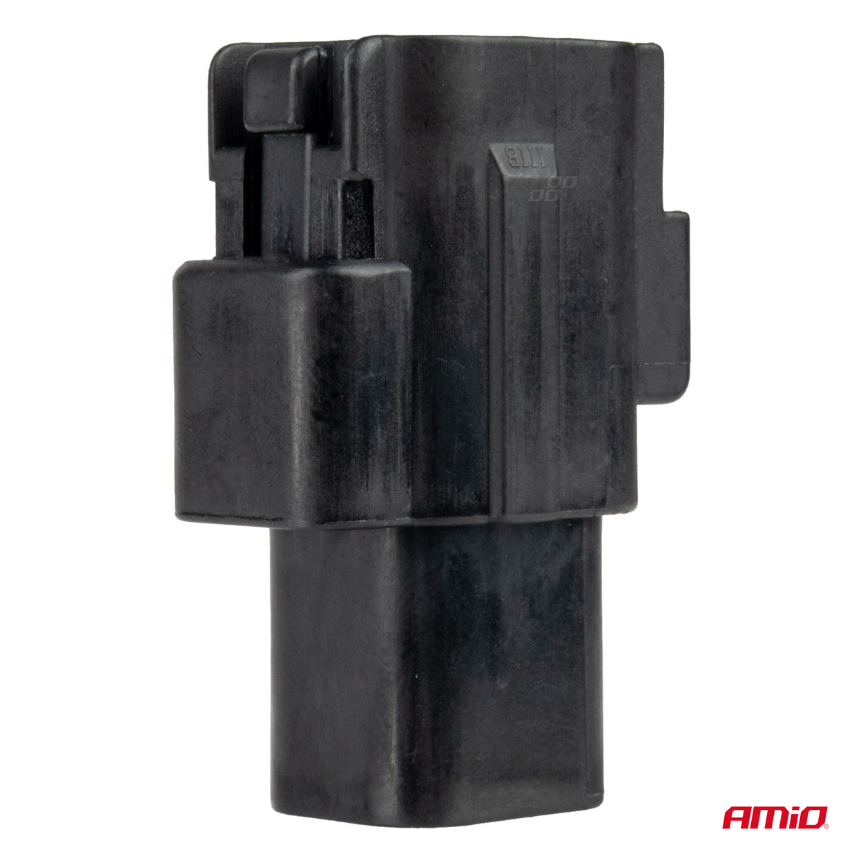 Vodootporni konektor 4PIN sa utičnicom AMIO