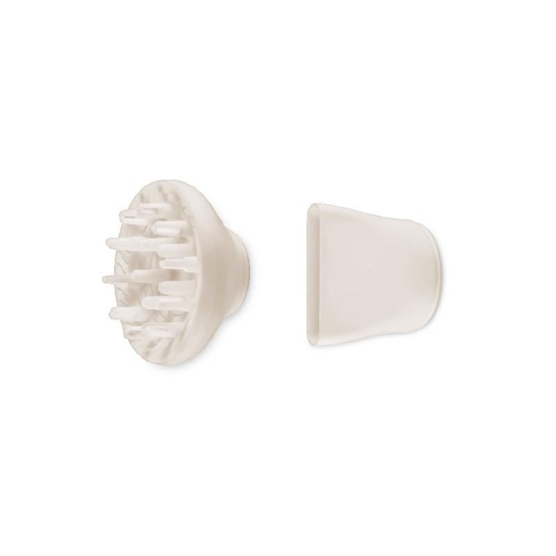 Fen za kosu BEURER HC 70