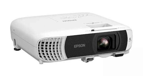 Projektor EPSON EB-FH54