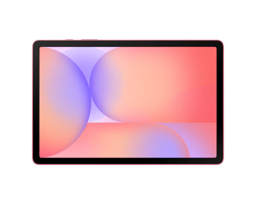 Tablet SAMSUNG GALAXY S10 ITE 6GB 128GB WIFI SM-X400NZRREUC