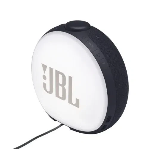 Prijenosni zvučnik  JBL Horizon 2