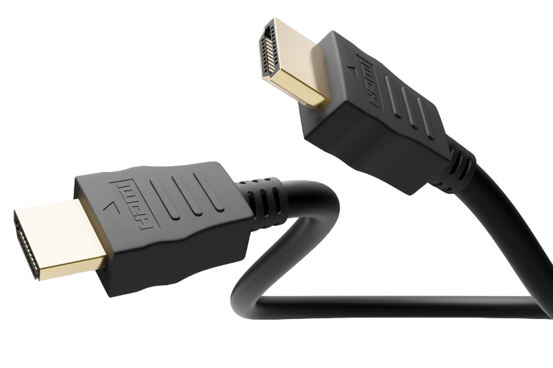 HDMI kabal 2.1 5m AWG 30
