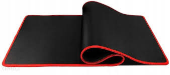 Podloga za miš i tastaturu