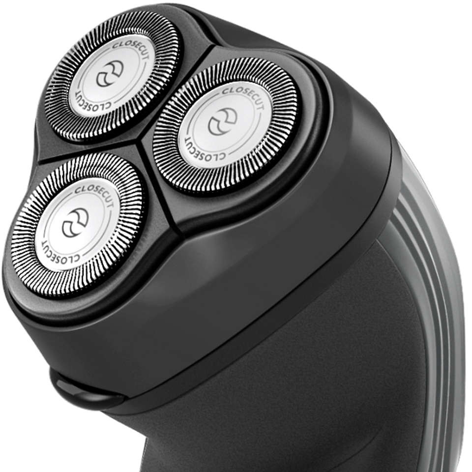 Glava aparata za brijanje HQ56/50 PHILIPS
