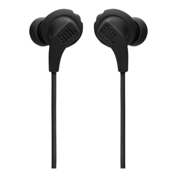 Bežične bluetooth  slušalice JBL Endurance Run 2