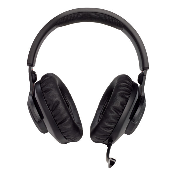 Bežične bluetooth slušalice sa mikrofonom JBL QUANTUM 350