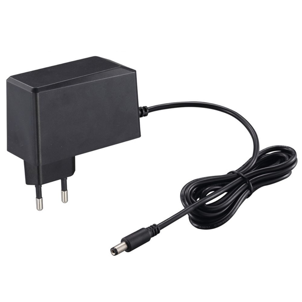Napojni ispravljač 24V 1A 24W PC ENERGY