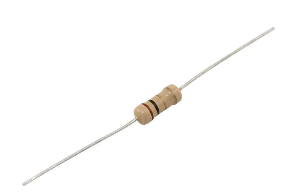 Otpornik 24K 0.25W