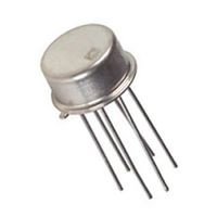 Tranzistor 2N5114