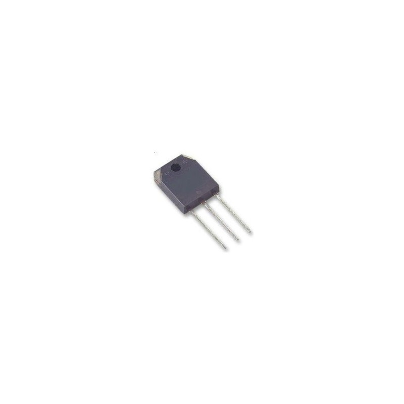 Tranzistor 2SA1264N