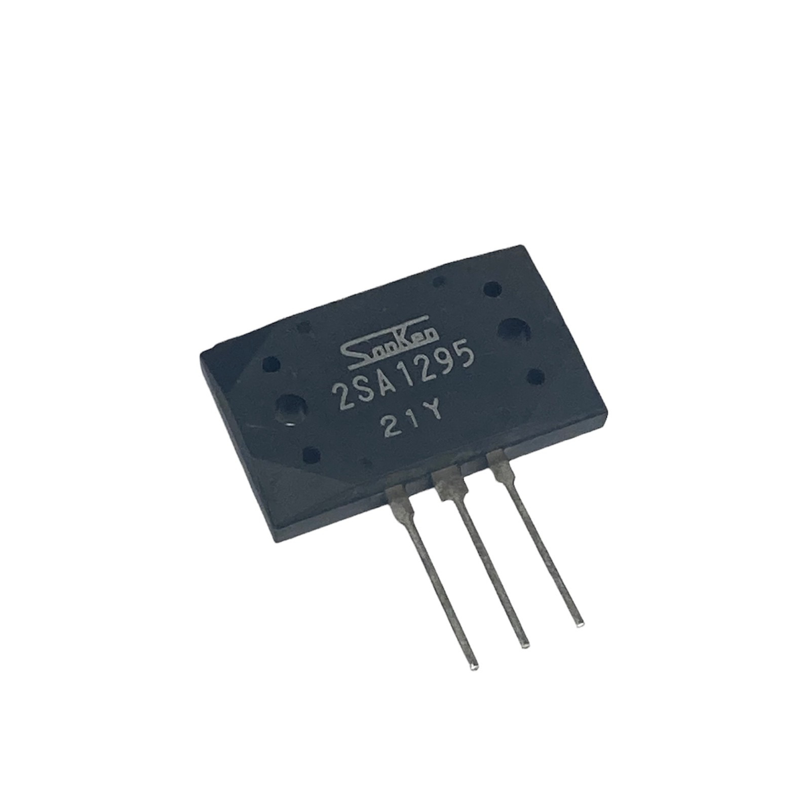 Tranzistor 2SA1295