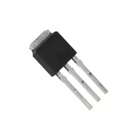 Tranzistor 2SB1204