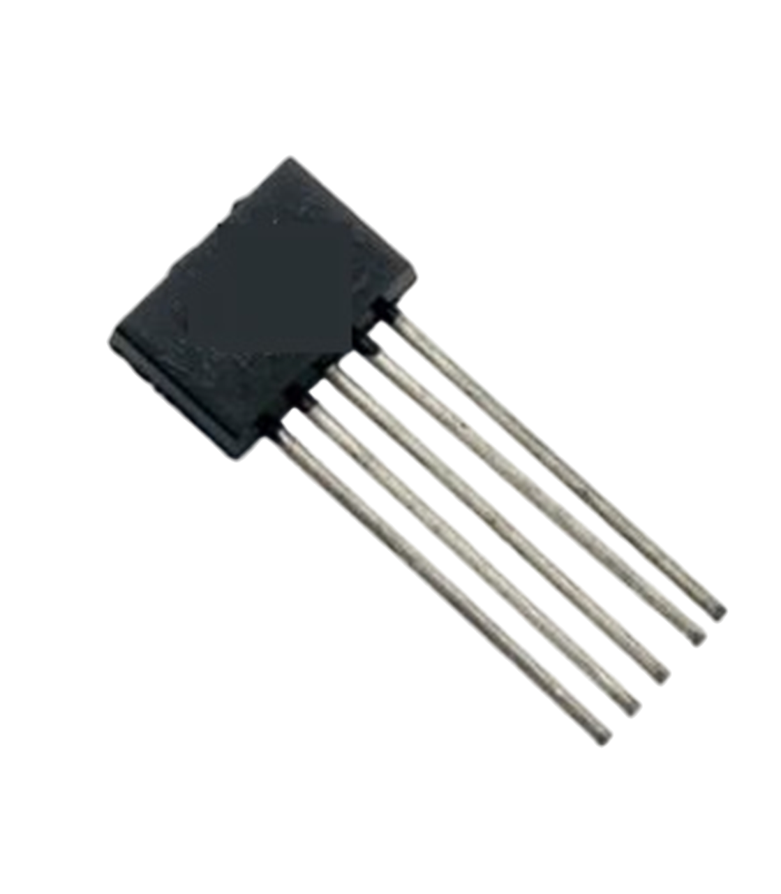 Tranzistor 2SC1583