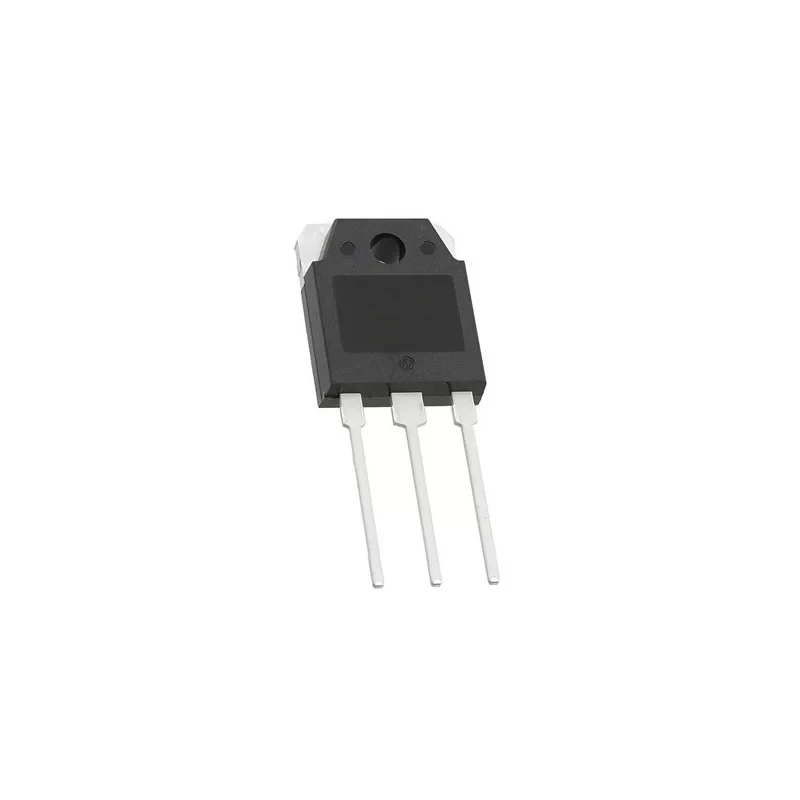 Tranzistor 2SC3460