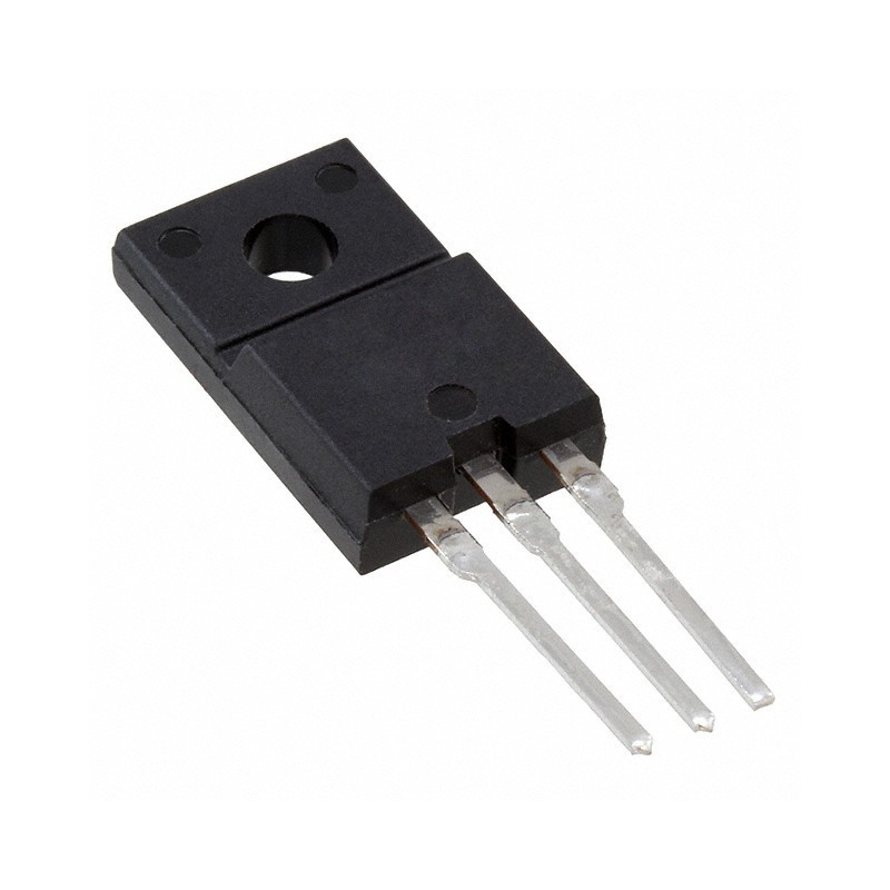 Tranzistor 2SC3852A