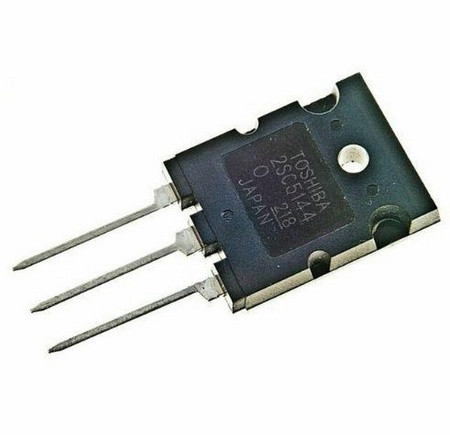 Tranzistor 2SC5144