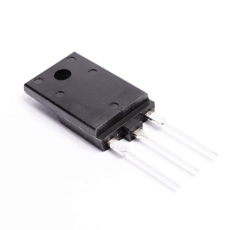 Tranzistor 2SC5480