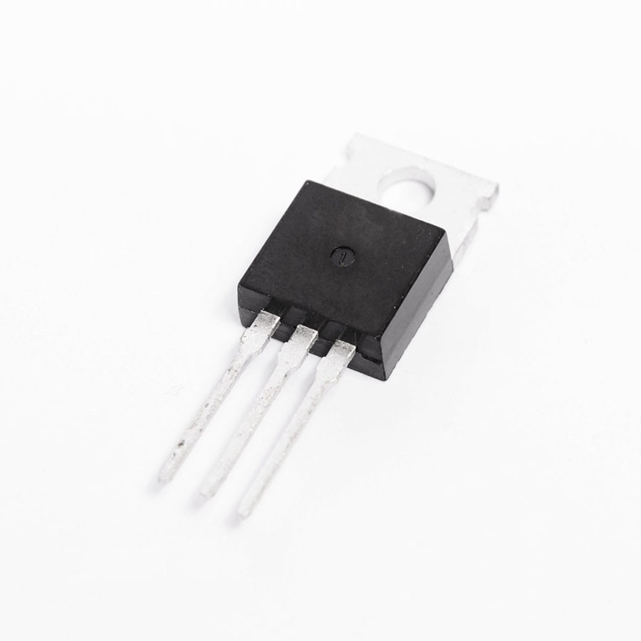 Tranzistor 2SD880