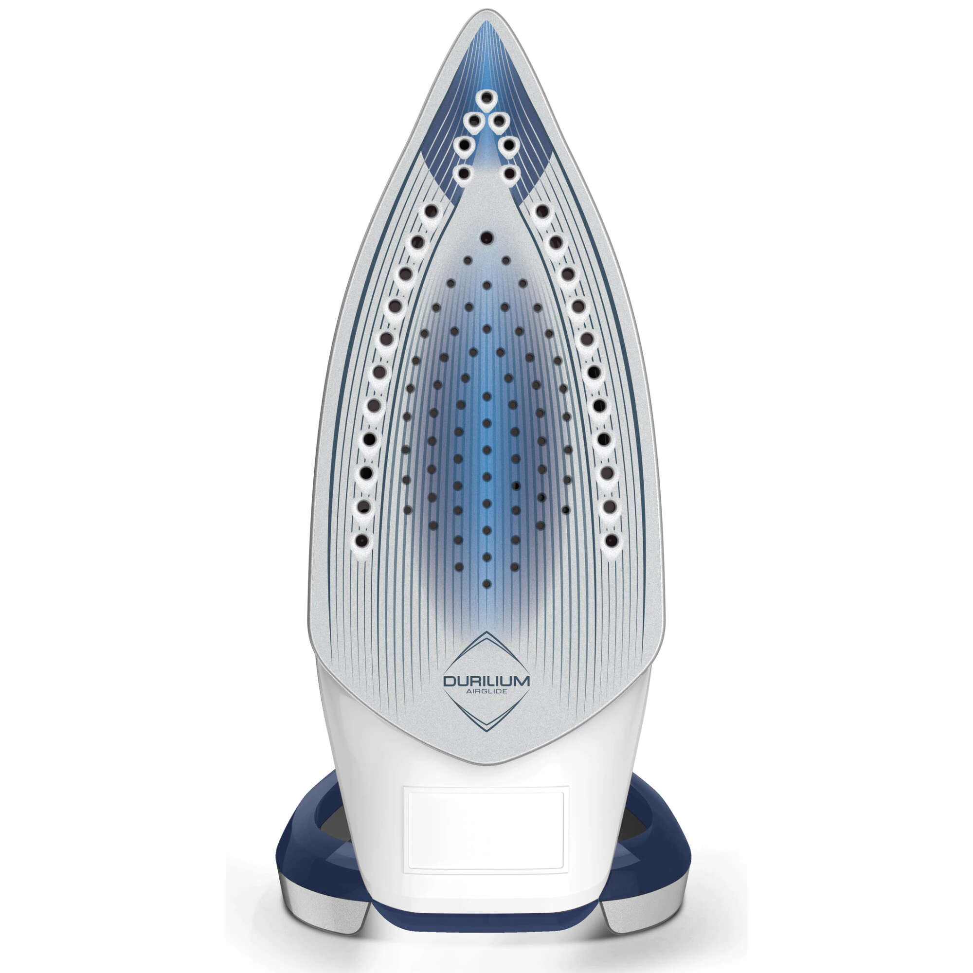 Pegla na paru TEFAL FV6812E0