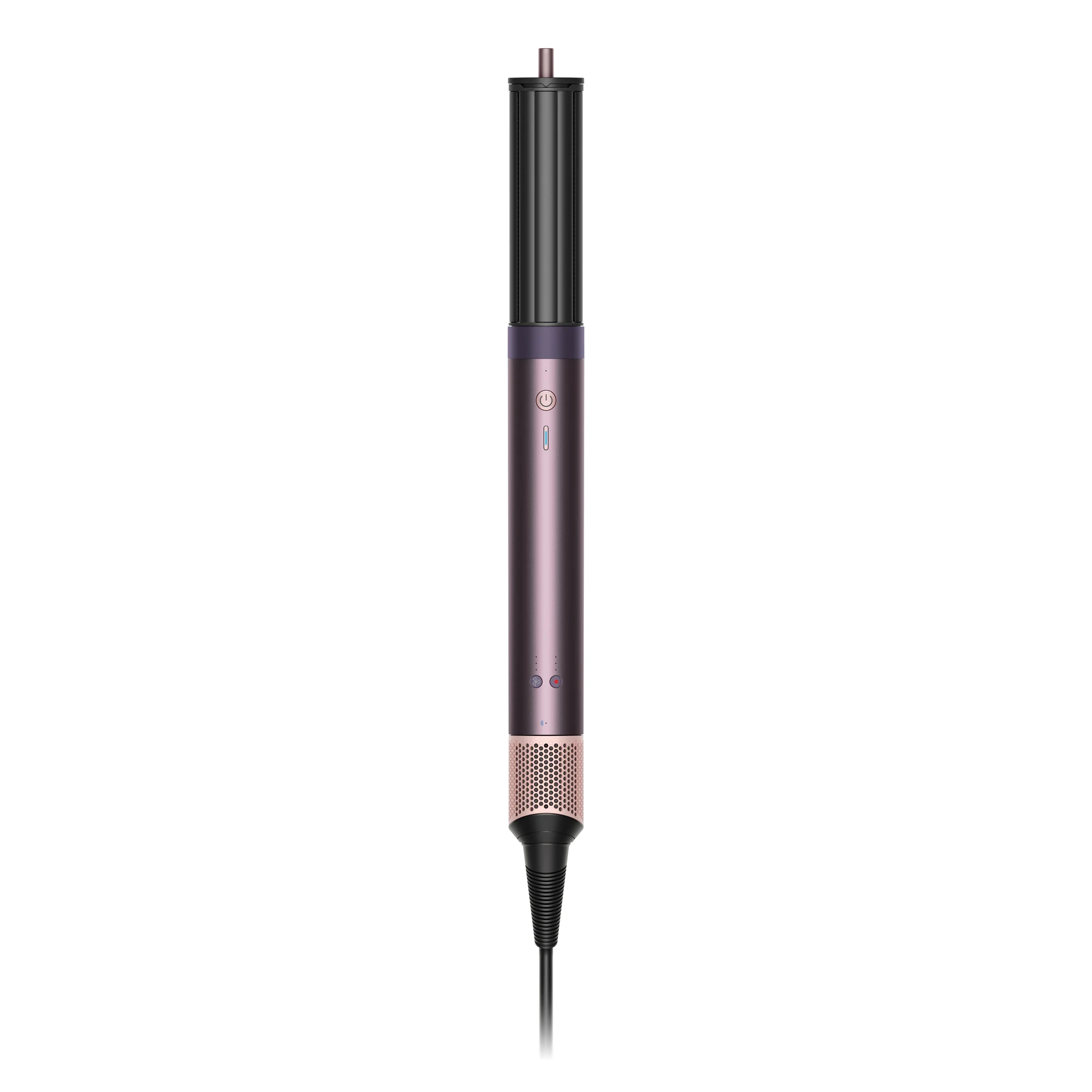 Uvijač za kosu DYSON Airwrap Co-anda2x Jasper Plum Straight+Wavy - slika 3