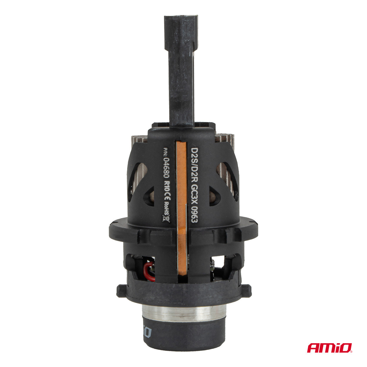 Auto sijalica D2S D2R XD Pro Full Canbus AMIO