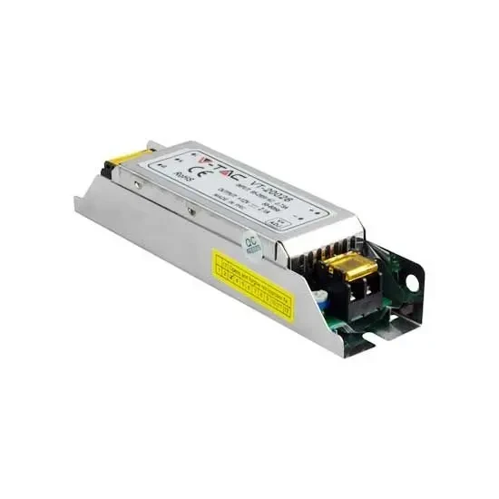 LED napajanje 25W 12V V-TAC