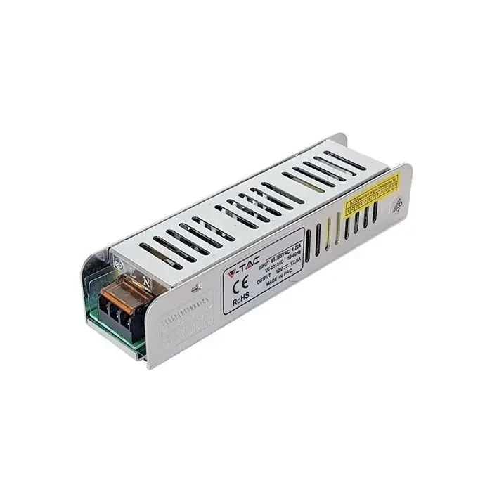 LED napajanje V-TAC 150W 12V