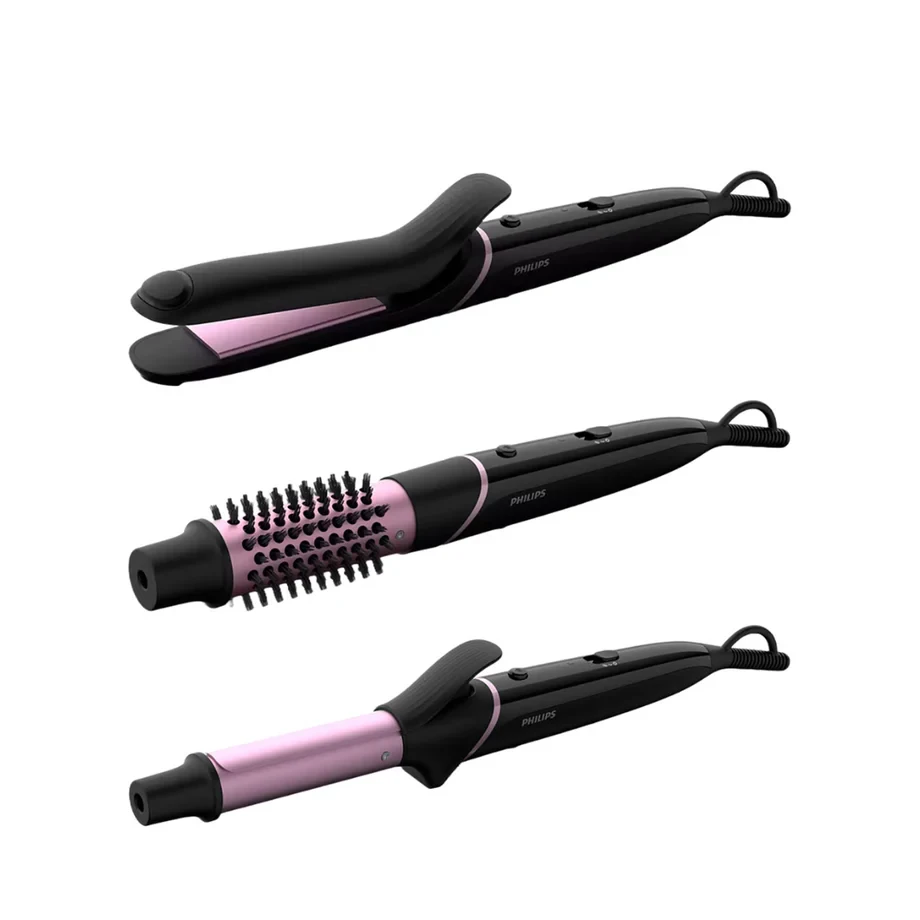 Styler za kosu PHILIPS BHH822/00