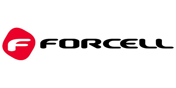 FORCELL