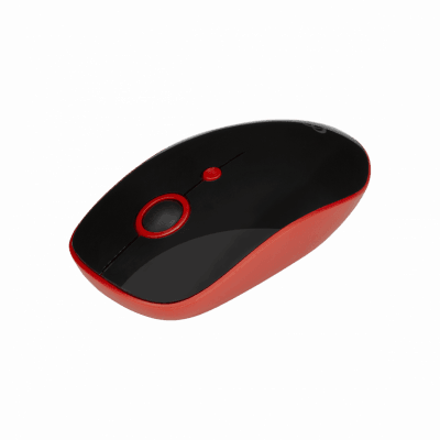 Set tastatura sa mišem SBOX WKM-24