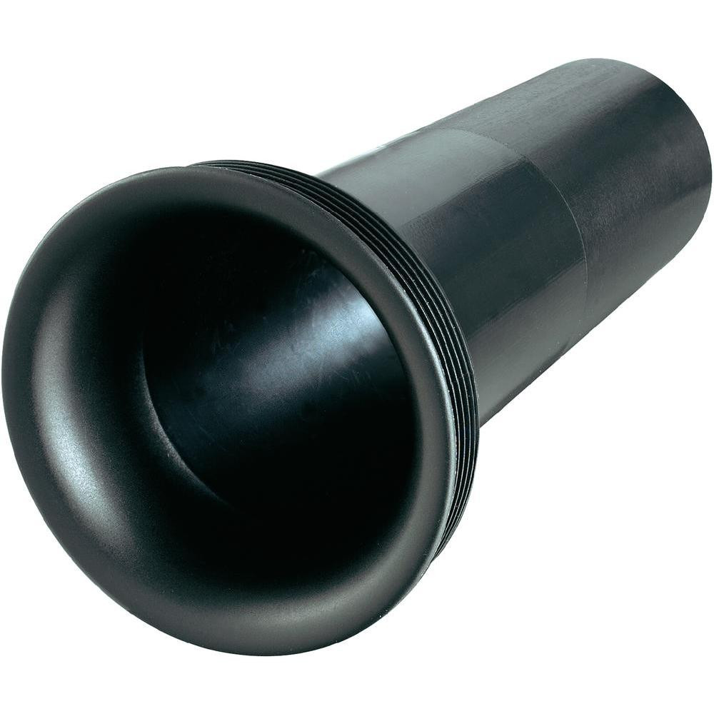 Bas refleks tuba 38x138mm