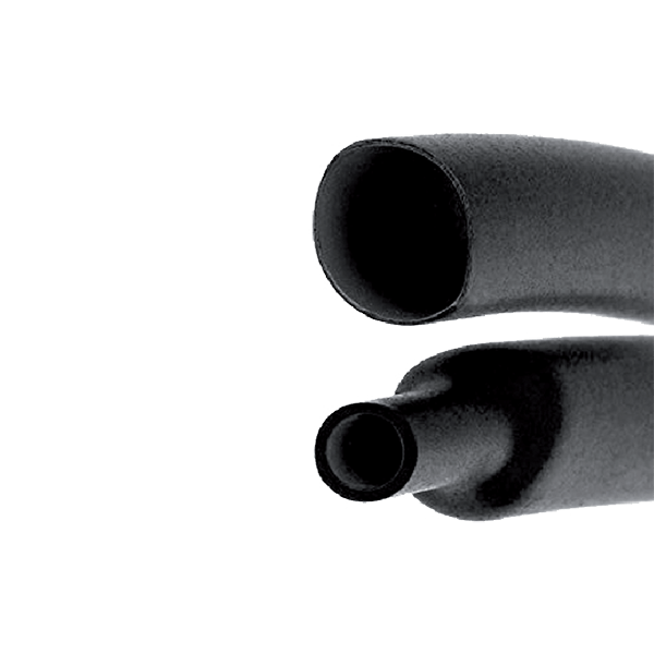 Termoskupljajući bužir 9.5mm 3.1mm