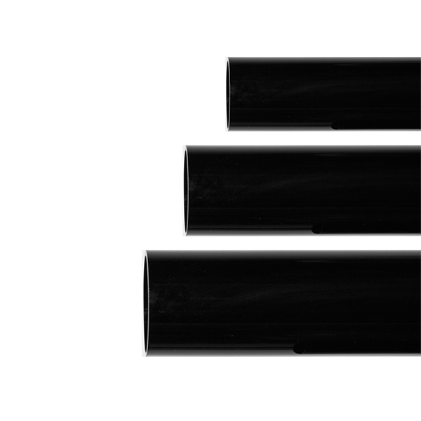 Termoskupljajući bužir 39mm ELMARK 3010390GL