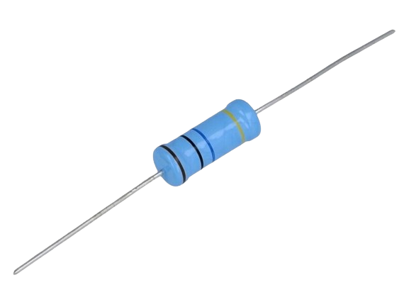 Otpornik 56MR 1W