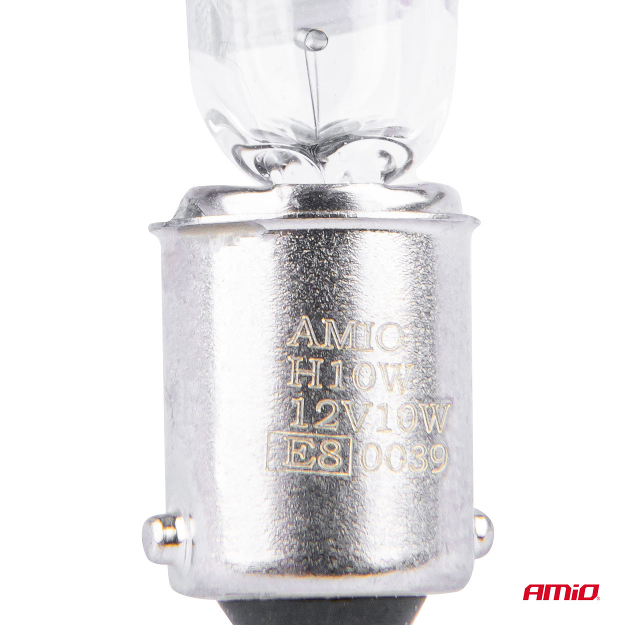 Auto sijalica H10W halogena AMIO