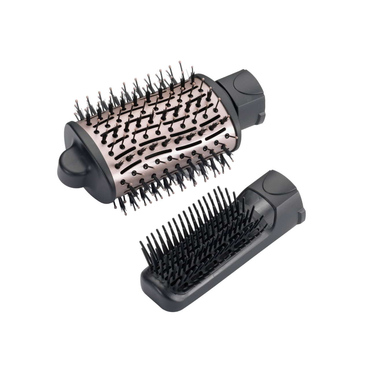 Četka za kosu BABYLISS AS90PE Espresso Glaze