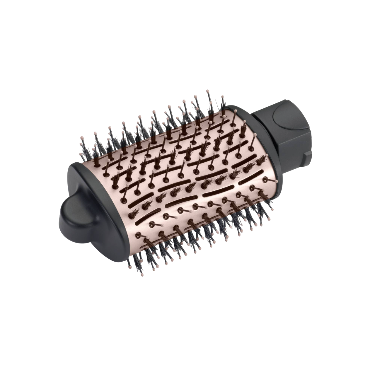 Četka za kosu BABYLISS AS90PE Espresso Glaze