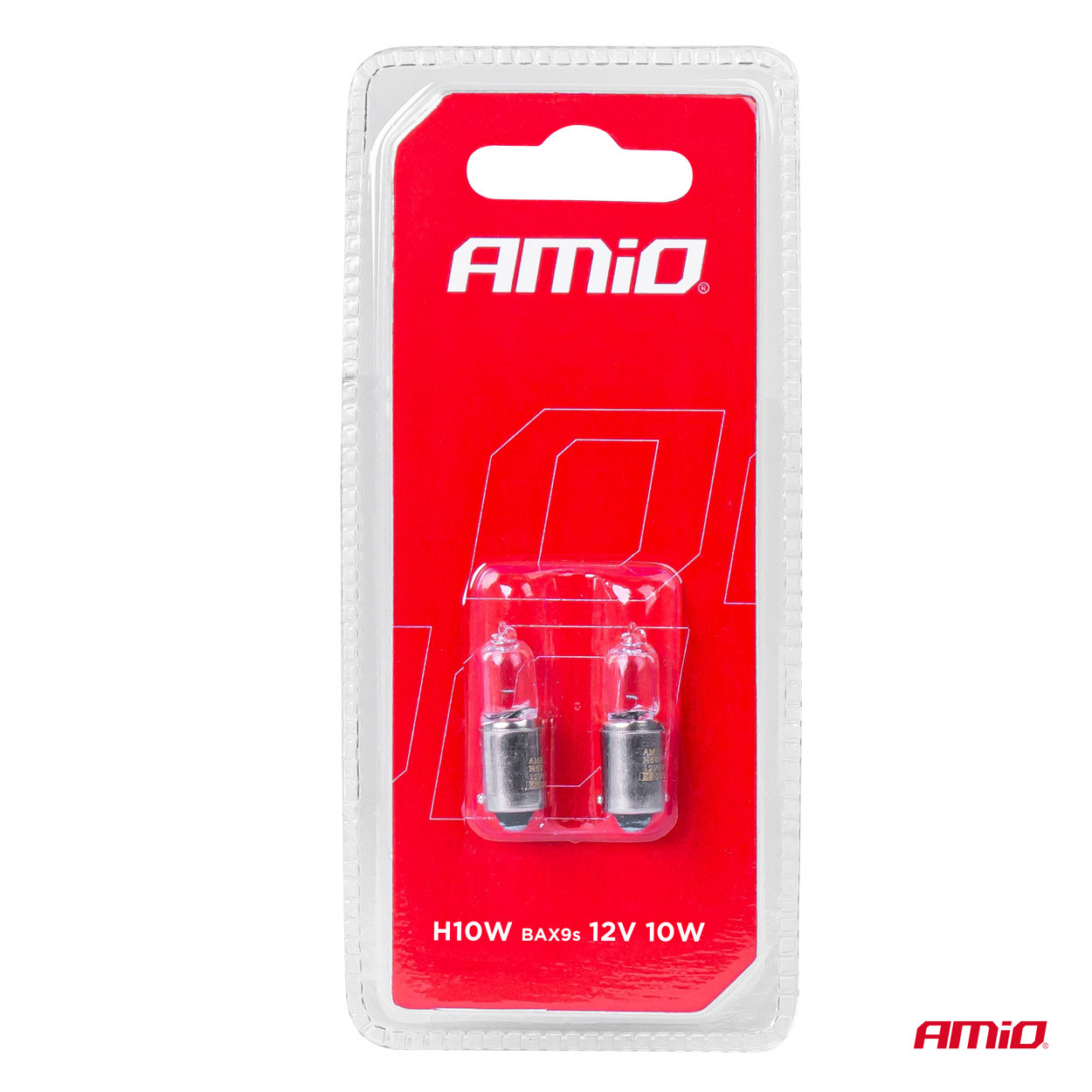 Auto sijalica H10W halogena AMIO