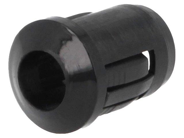 Nosač LED Diode FIX-LED5-3 FIX&FASTEN