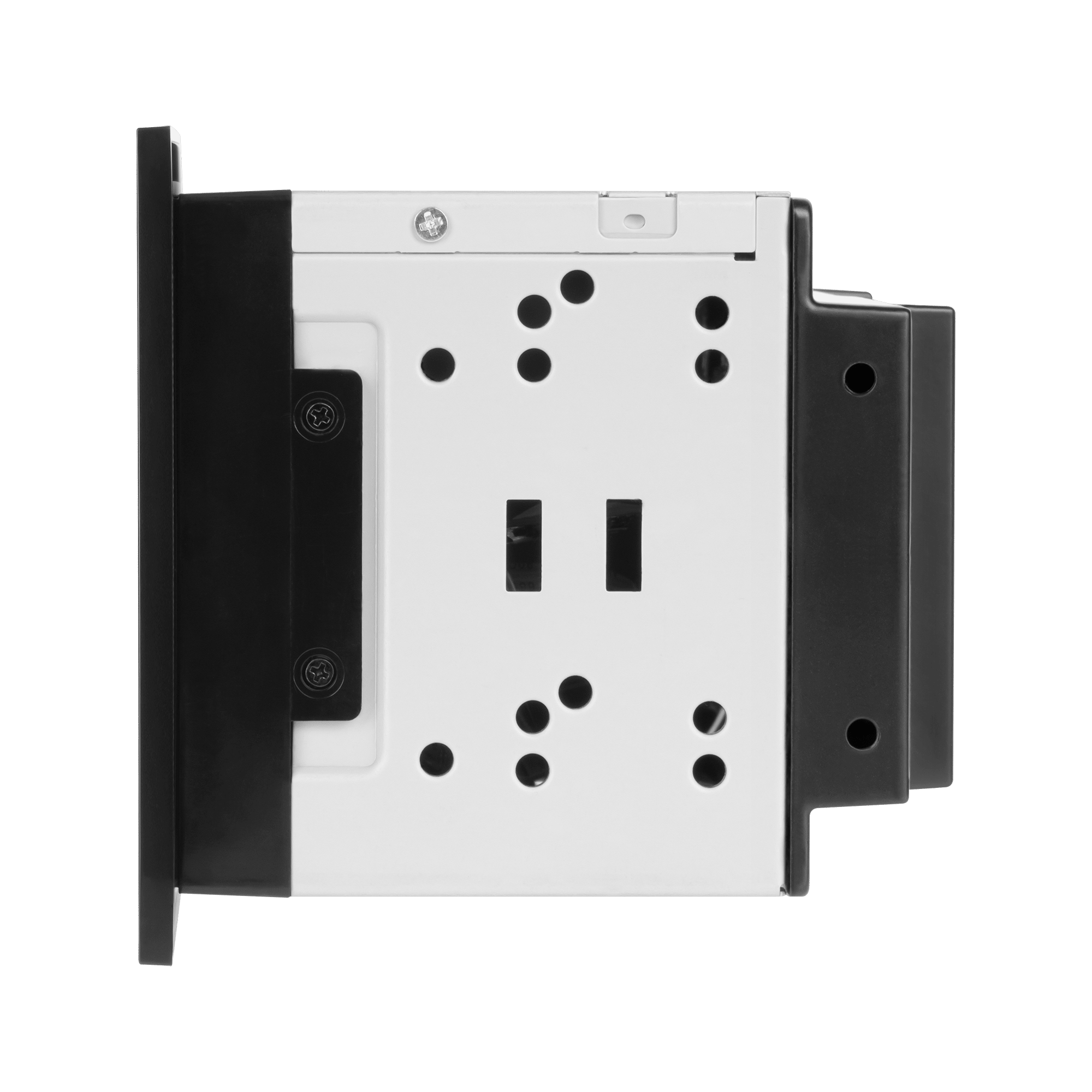 Auto player multimedija KRUGER MATZ KM2008