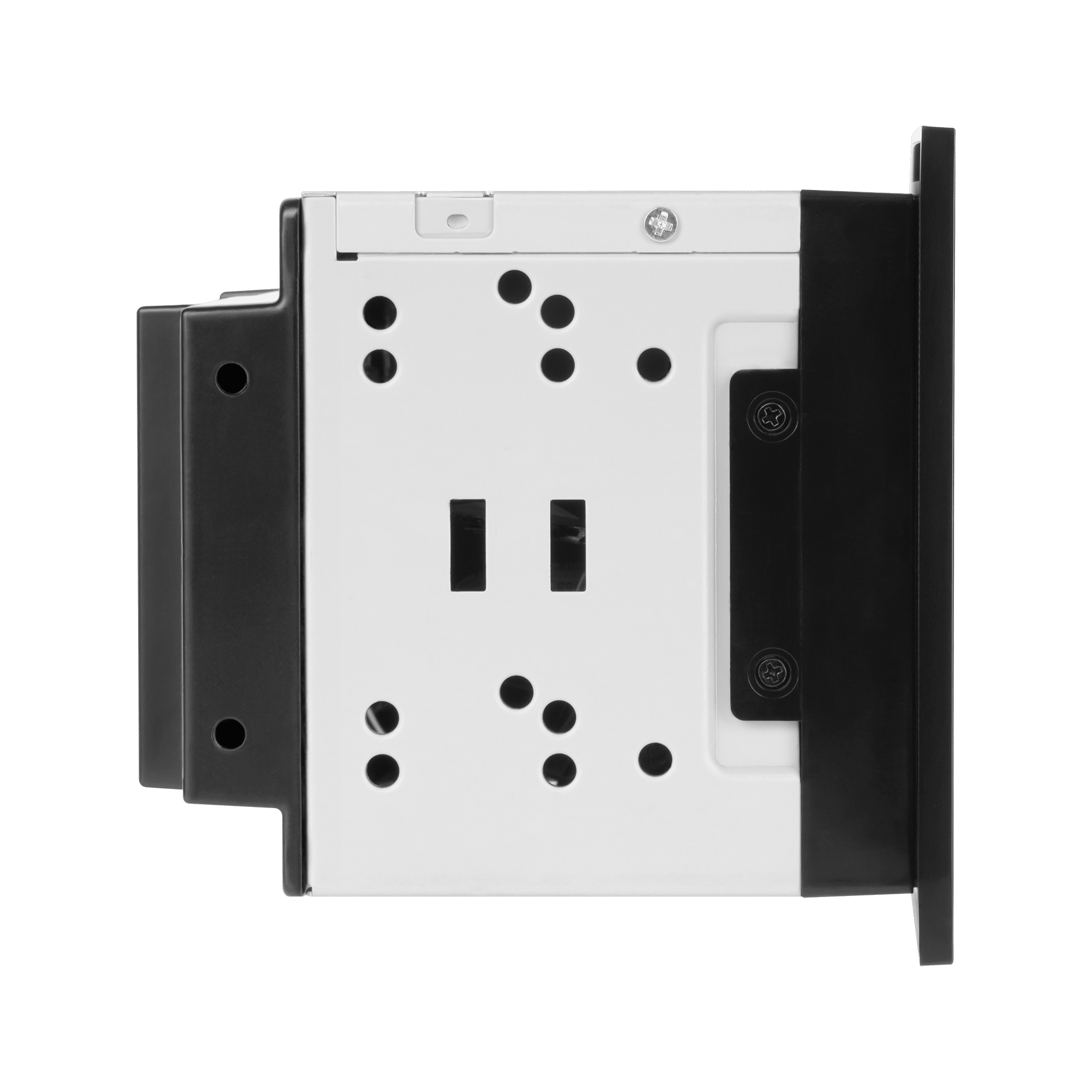 Auto player multimedija KRUGER MATZ KM2008