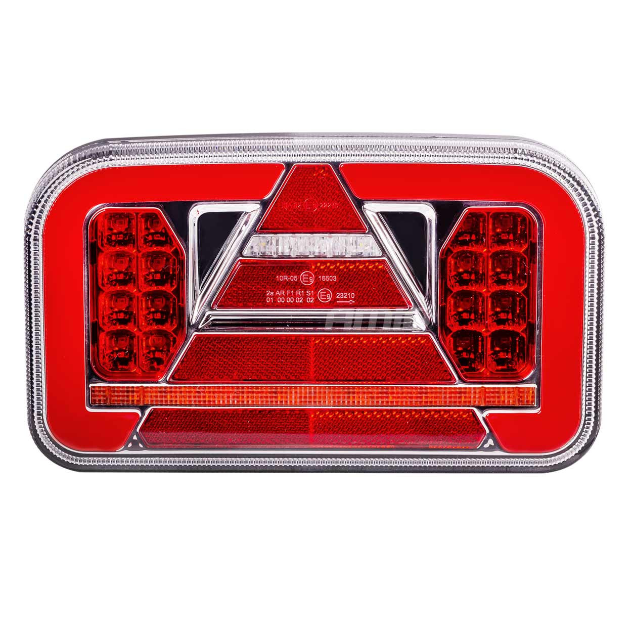 Stop svjetlo desno RCL-03-R AMIO
