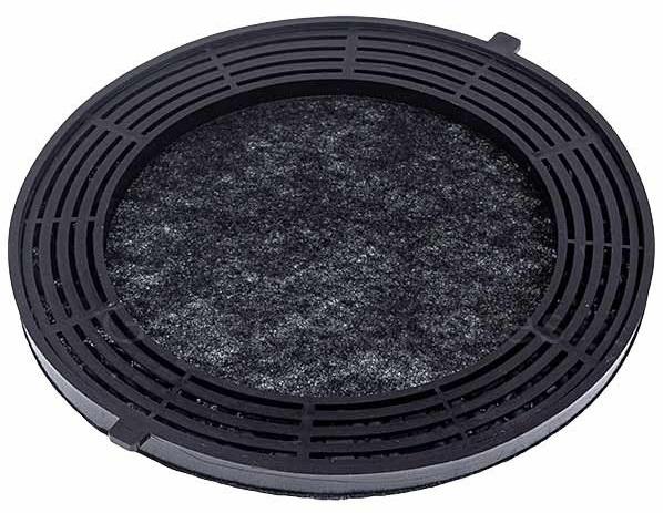 Ugljeni filter za napu GORENJE H10883187