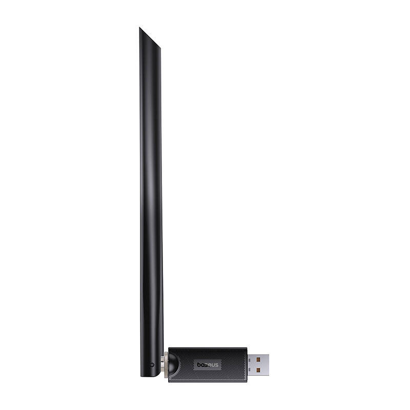 Wireless USB antena BASEUS FastJoy