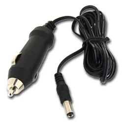 Punjač baterije za fotoaparat SONY POWER PANTHER 5