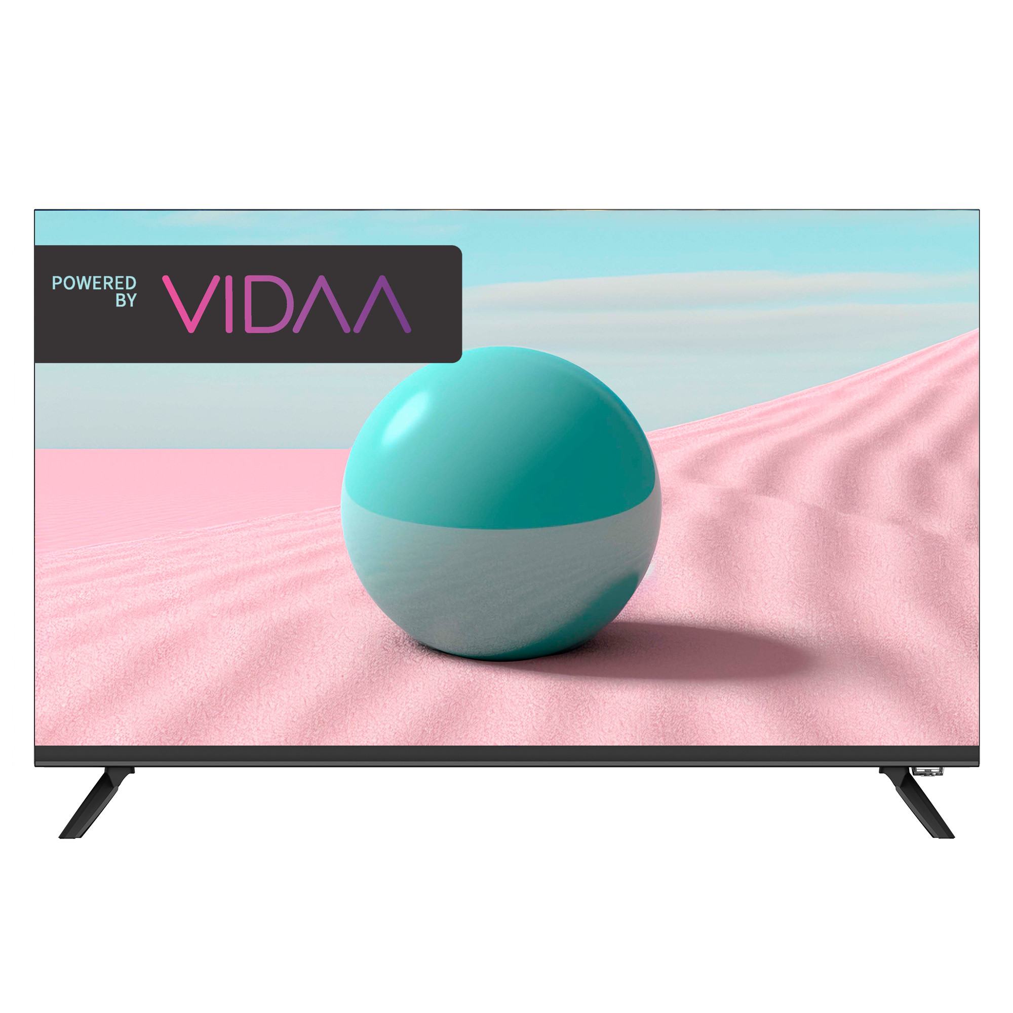 LED TV ELIT V-3224HDTS2 32"