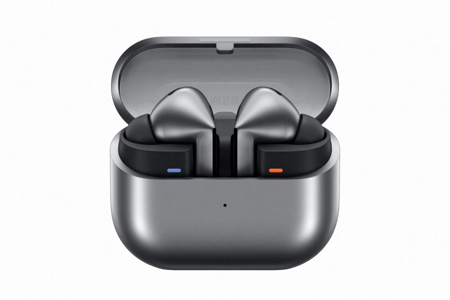 Bežične bluetooth slušalice SAMSUNG Galaxy BUDS3 Pro Silver